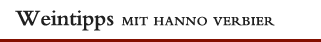weintipps